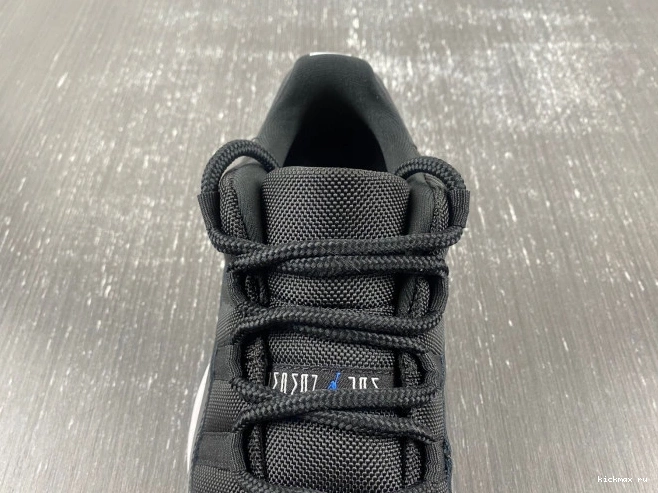 Rep 11 Low FV5104-004 Jordan Air Jam Space 0706